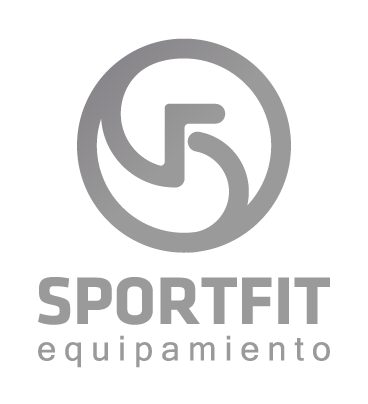 Wsportfit